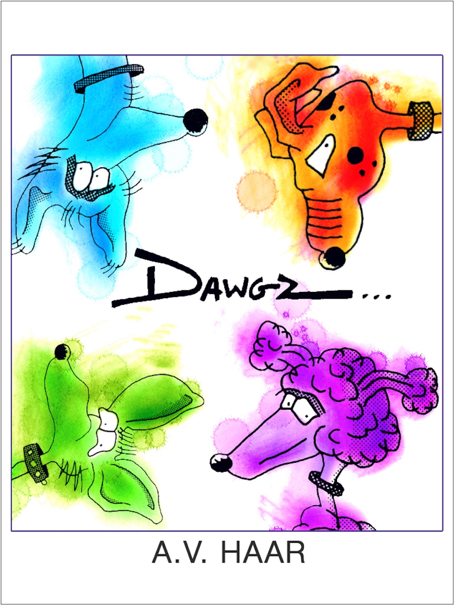 dawgzcover3copy