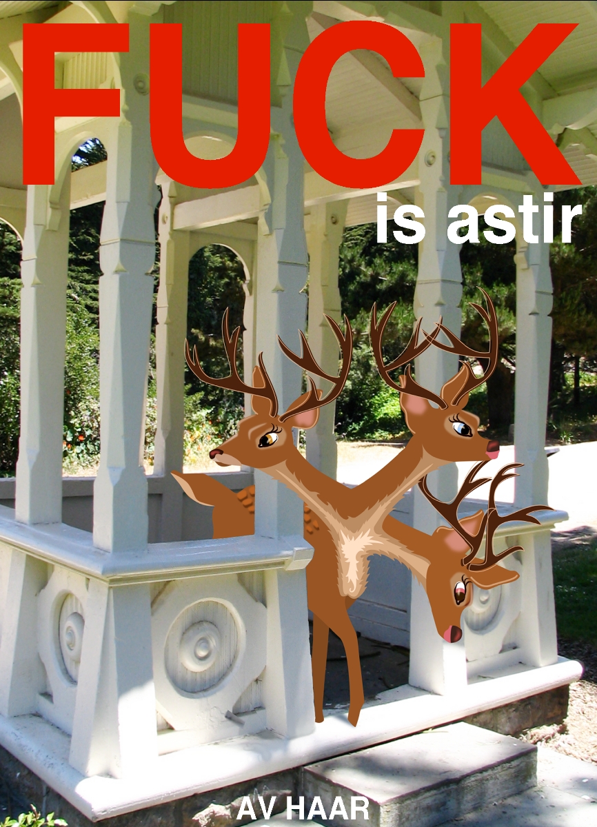FUCKisastirCOVERFINAL2