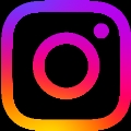 InstagramGlyphGradientcopy