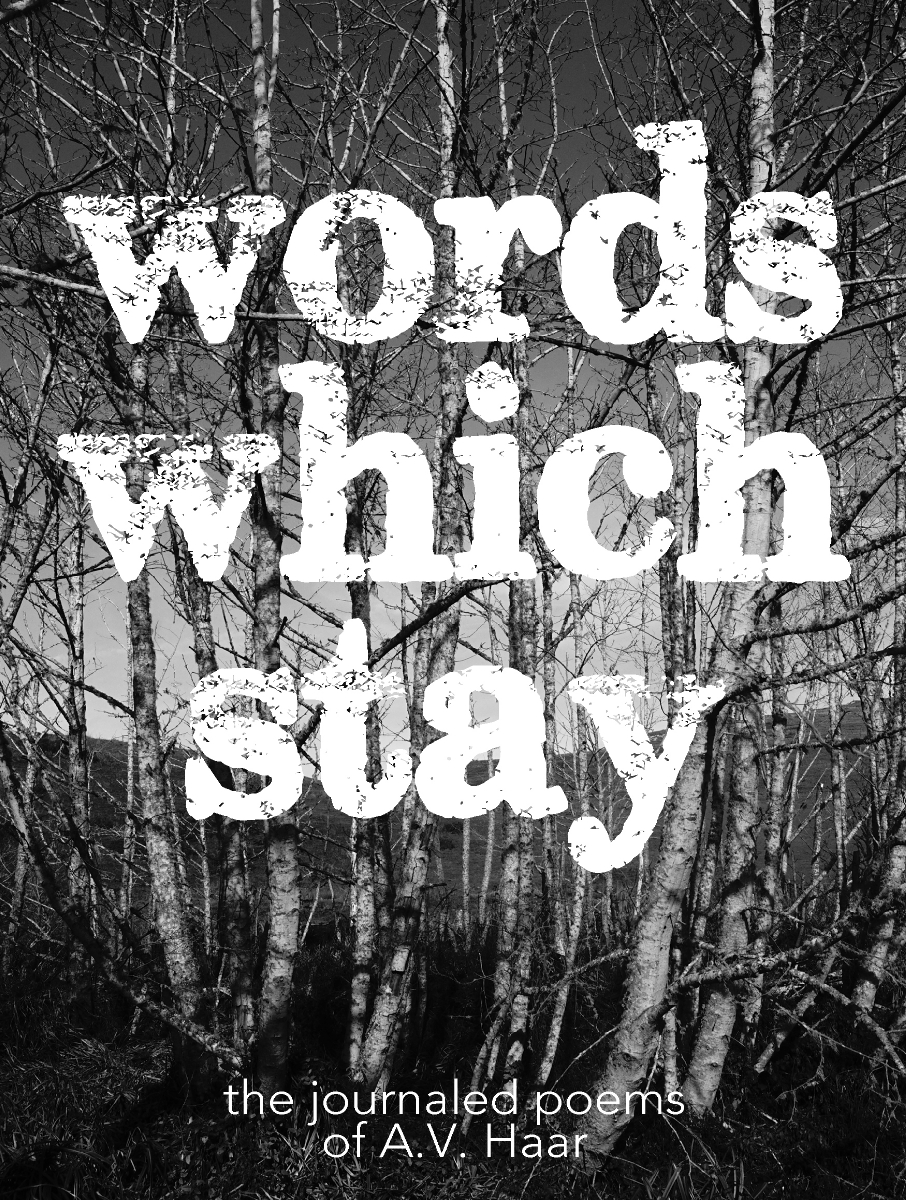 wordswhichstaycover